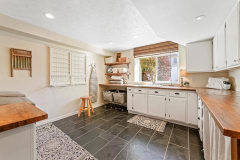 408 E Parker Dr, Colbert, WA 99005 photo 17