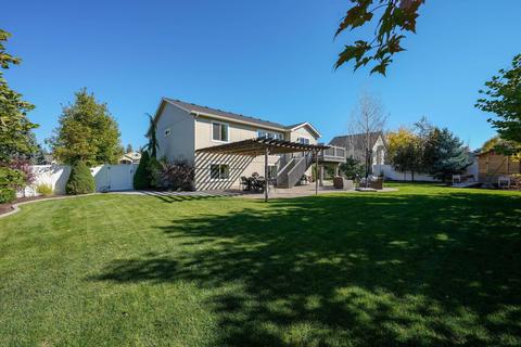 408 E Parker Dr, Colbert, WA 99005 photo 19