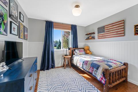 408 E Parker Dr, Colbert, WA 99005 photo 9