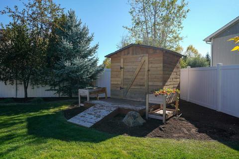 408 E Parker Dr, Colbert, WA 99005 photo 21