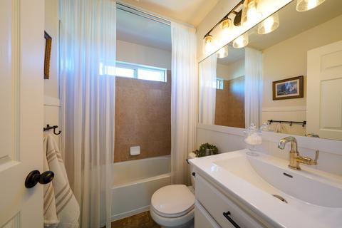 408 E Parker Dr, Colbert, WA 99005 photo 10