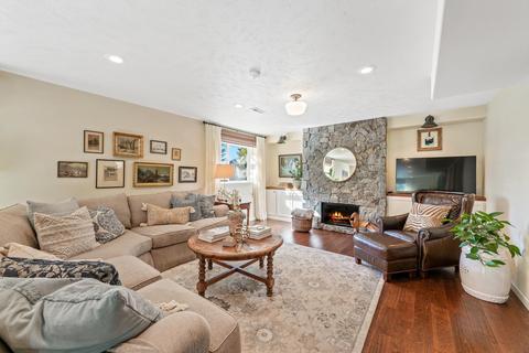 408 E Parker Dr, Colbert, WA 99005 photo 13