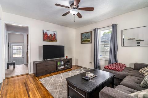 908 E Longfellow Ave, Spokane, WA 99207 photo 3