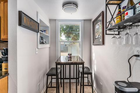 908 E Longfellow Ave, Spokane, WA 99207 photo 10