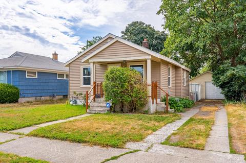 908 E Longfellow Ave, Spokane, WA 99207 photo 2