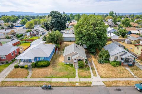 908 E Longfellow Ave, Spokane, WA 99207 photo 19