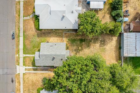 908 E Longfellow Ave, Spokane, WA 99207 photo 20