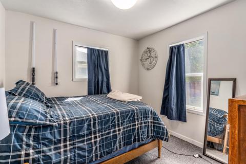 908 E Longfellow Ave, Spokane, WA 99207 photo 7
