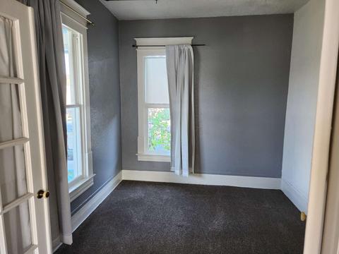 2824 N Ruby St, Spokane, WA 99207 photo 5