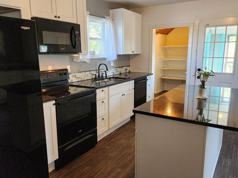 2824 N Ruby St, Spokane, WA 99207 photo 6