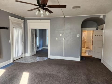 2824 N Ruby St, Spokane, WA 99207 photo 4
