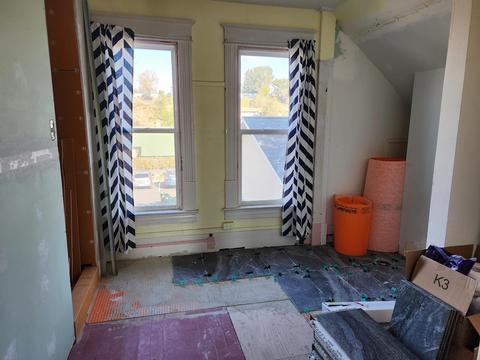 2824 N Ruby St, Spokane, WA 99207 photo 13