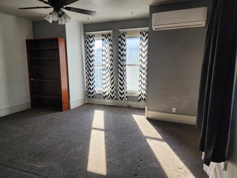 2824 N Ruby St, Spokane, WA 99207 photo 3