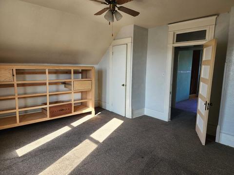 2824 N Ruby St, Spokane, WA 99207 photo 12