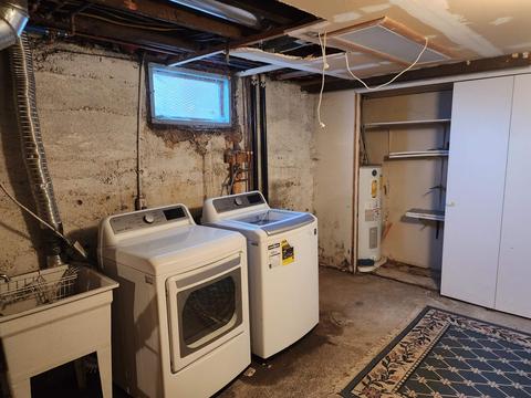 2824 N Ruby St, Spokane, WA 99207 photo 15
