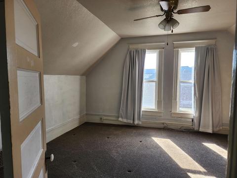 2824 N Ruby St, Spokane, WA 99207 photo 11