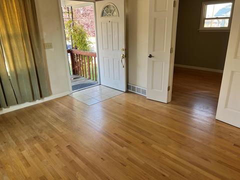 818 E Longfellow Ave, Spokane, WA 99207 photo 4