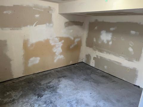 818 E Longfellow Ave, Spokane, WA 99207 photo 15
