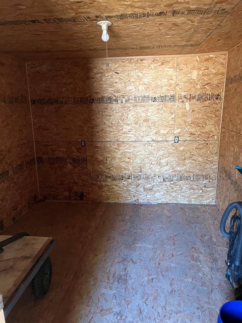818 E Longfellow Ave, Spokane, WA 99207 photo 25