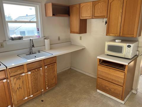 818 E Longfellow Ave, Spokane, WA 99207 photo 8