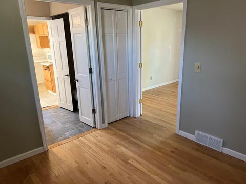 818 E Longfellow Ave, Spokane, WA 99207 photo 7