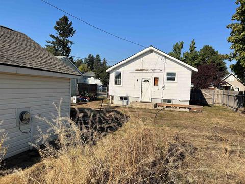 818 E Longfellow Ave, Spokane, WA 99207 photo 21