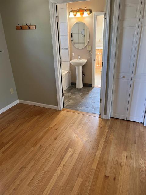 818 E Longfellow Ave, Spokane, WA 99207 photo 5