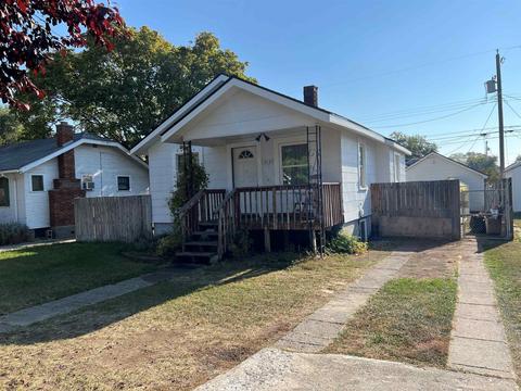 818 E Longfellow Ave, Spokane, WA 99207 photo 2