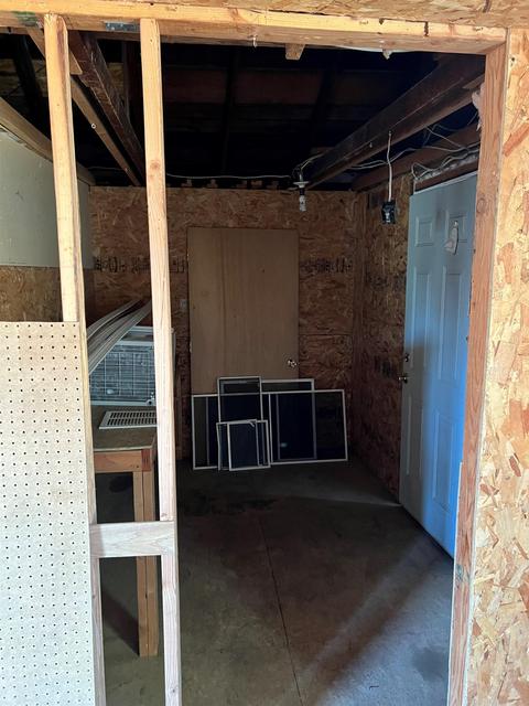 818 E Longfellow Ave, Spokane, WA 99207 photo 26