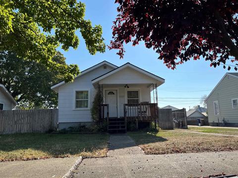 818 E Longfellow Ave, Spokane, WA 99207 photo 1