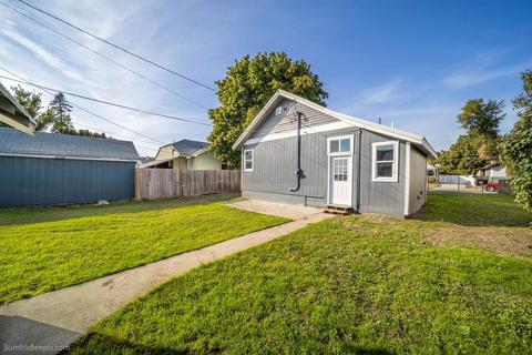 5204 E Commerce Ave, Spokane, WA 99212 photo 20