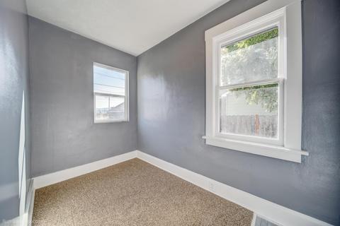 5204 E Commerce Ave, Spokane, WA 99212 photo 17