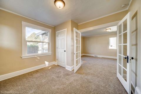 5204 E Commerce Ave, Spokane, WA 99212 photo 5
