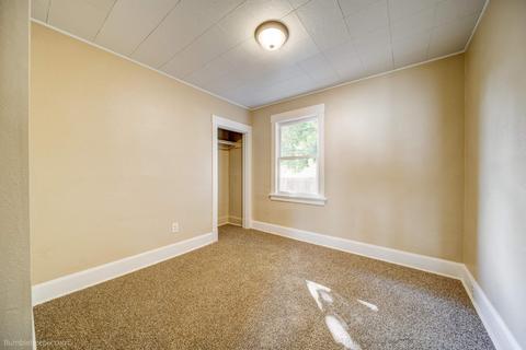 5204 E Commerce Ave, Spokane, WA 99212 photo 13