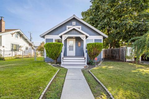 5204 E Commerce Ave, Spokane, WA 99212 photo 3