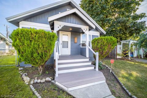 5204 E Commerce Ave, Spokane, WA 99212 photo 2