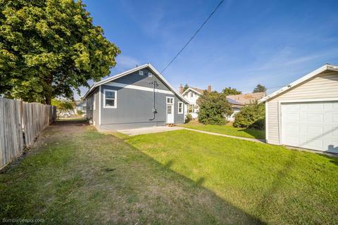 5204 E Commerce Ave, Spokane, WA 99212 photo 19