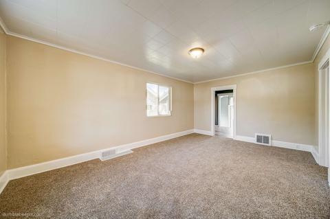 5204 E Commerce Ave, Spokane, WA 99212 photo 14