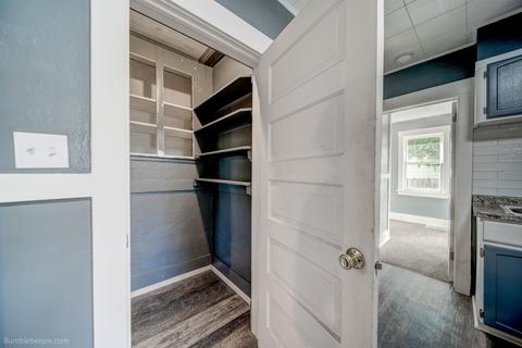 5204 E Commerce Ave, Spokane, WA 99212 photo 9