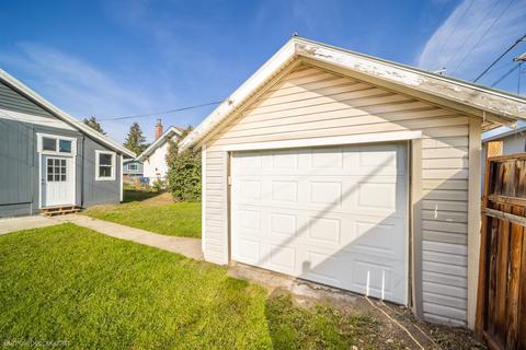 5204 E Commerce Ave, Spokane, WA 99212 photo 22