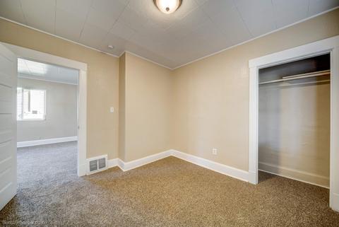 5204 E Commerce Ave, Spokane, WA 99212 photo 16