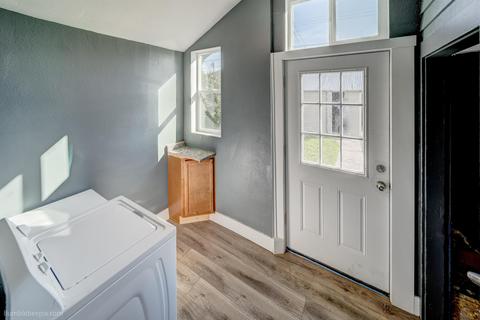 5204 E Commerce Ave, Spokane, WA 99212 photo 18