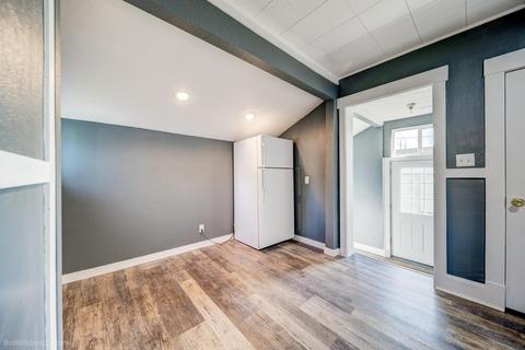 5204 E Commerce Ave, Spokane, WA 99212 photo 11