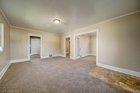 5204 E Commerce Ave, Spokane, WA 99212 photo 6