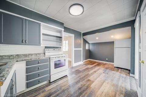 5204 E Commerce Ave, Spokane, WA 99212 photo 7
