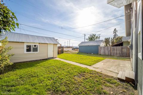 5204 E Commerce Ave, Spokane, WA 99212 photo 21