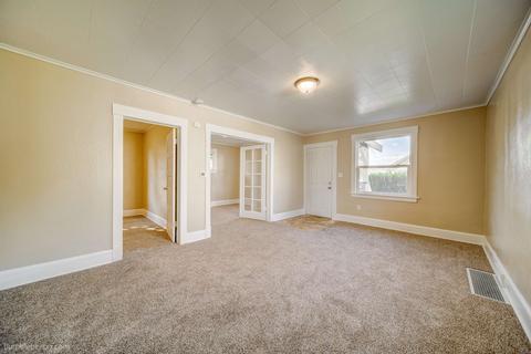 5204 E Commerce Ave, Spokane, WA 99212 photo 4