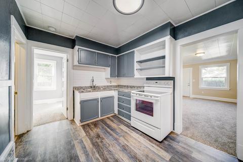 5204 E Commerce Ave, Spokane, WA 99212 photo 10