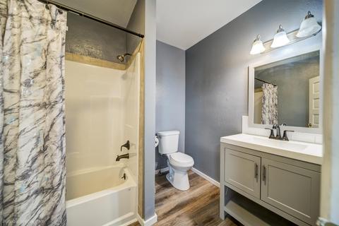 5204 E Commerce Ave, Spokane, WA 99212 photo 12