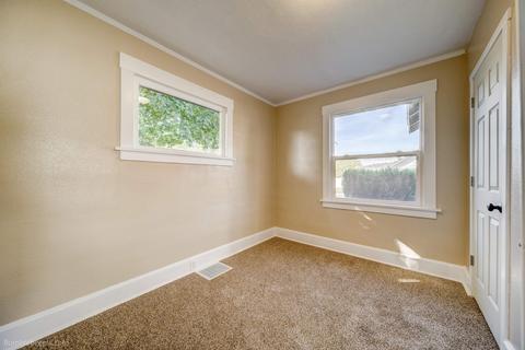 5204 E Commerce Ave, Spokane, WA 99212 photo 15